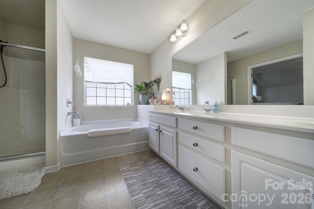 222 Juanita Drive, Pineville, NC 28134