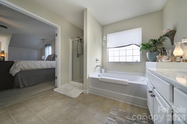 222 Juanita Drive, Pineville, NC 28134