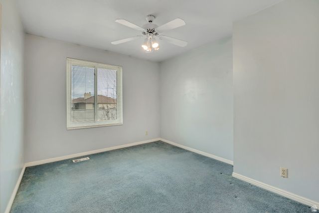 1427 W STERN DR, Taylorsville, UT 84123