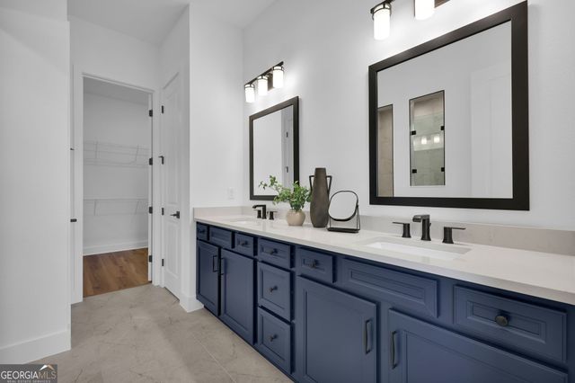 152 Madeline Taylor Place, Kingsland, GA 31548