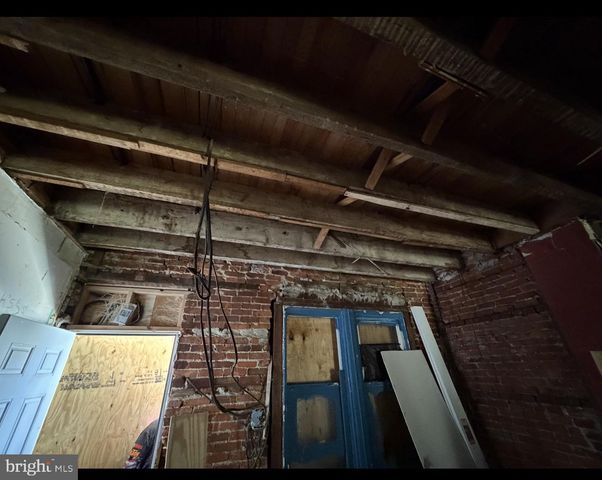 1168 ATLANTIC AVE, Camden, NJ 08104