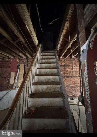 1168 ATLANTIC AVE, Camden, NJ 08104