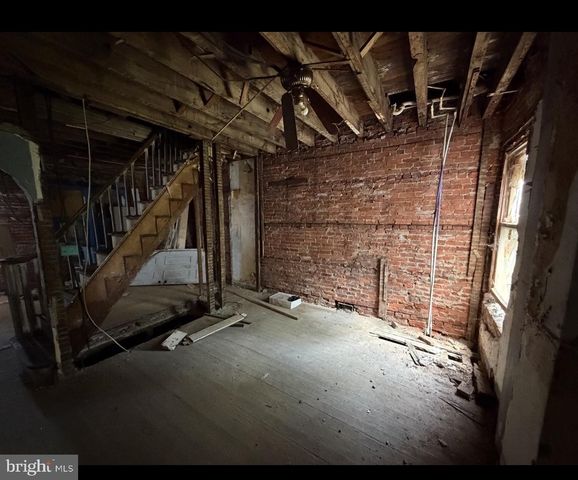 1168 ATLANTIC AVE, Camden, NJ 08104