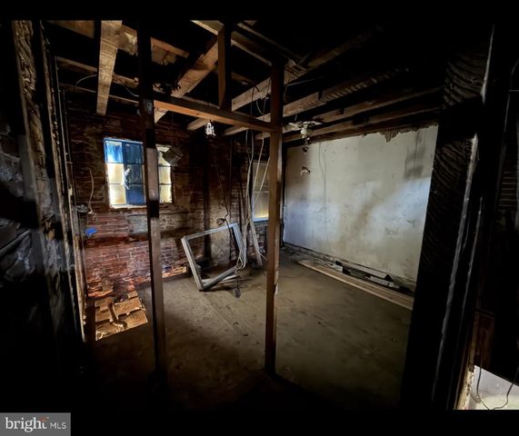 1168 ATLANTIC AVE, Camden, NJ 08104