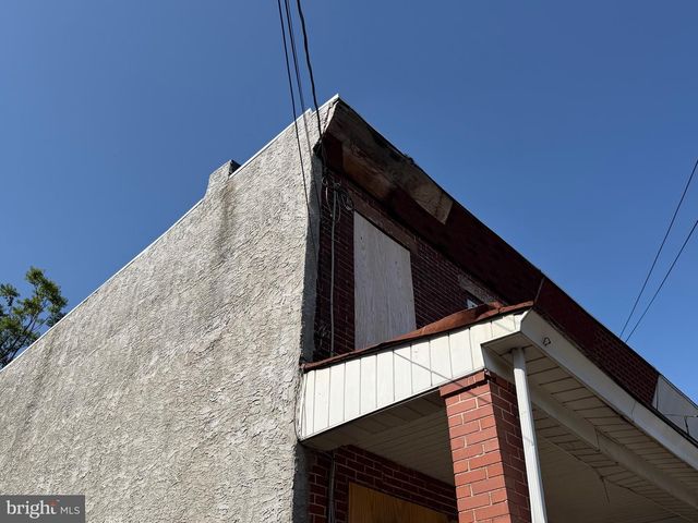 1168 ATLANTIC AVE, Camden, NJ 08104