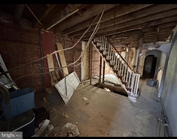 1168 ATLANTIC AVE, Camden, NJ 08104