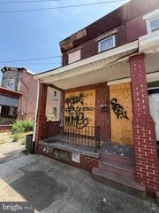 1168 ATLANTIC AVE, Camden, NJ 08104