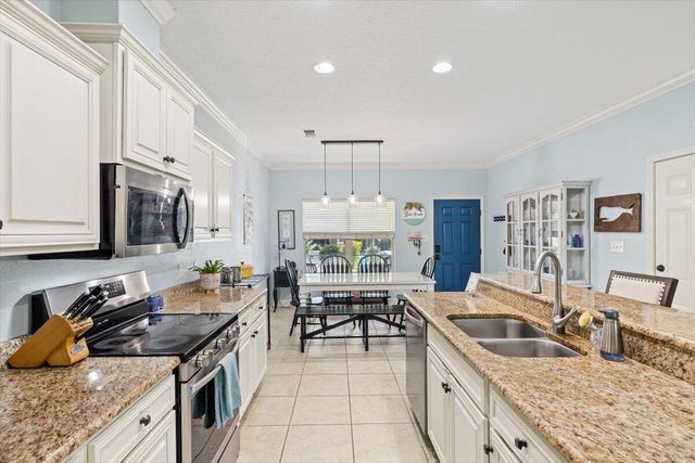1965 Mooring Drive, Navarre, FL 32566