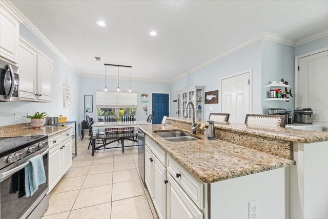 1965 Mooring Drive, Navarre, FL 32566