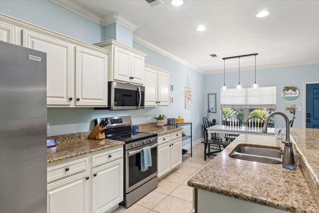 1965 Mooring Drive, Navarre, FL 32566