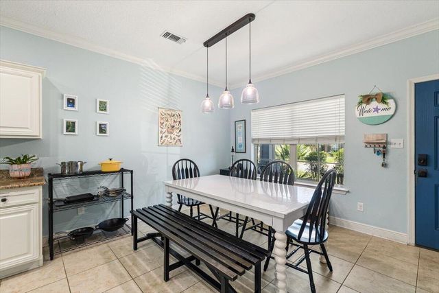 1965 Mooring Drive, Navarre, FL 32566