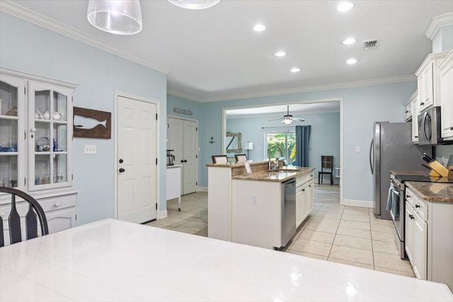 1965 Mooring Drive, Navarre, FL 32566