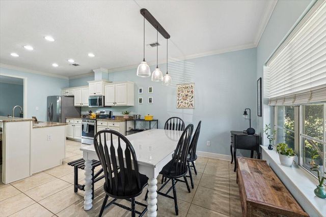 1965 Mooring Drive, Navarre, FL 32566