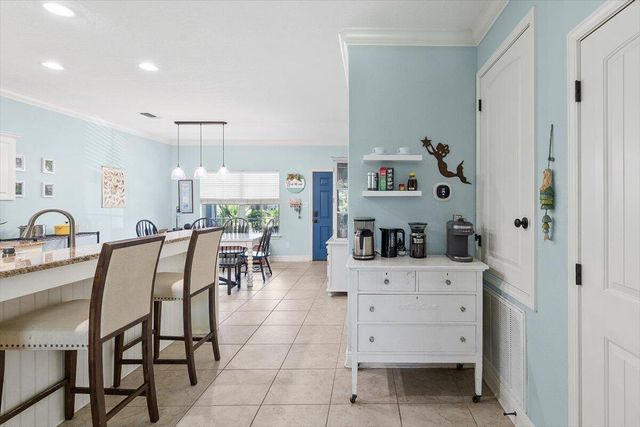 1965 Mooring Drive, Navarre, FL 32566