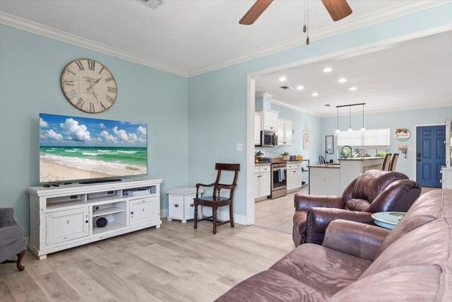 1965 Mooring Drive, Navarre, FL 32566