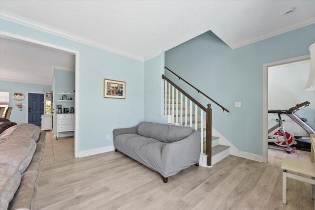 1965 Mooring Drive, Navarre, FL 32566