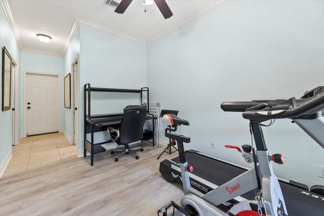 1965 Mooring Drive, Navarre, FL 32566