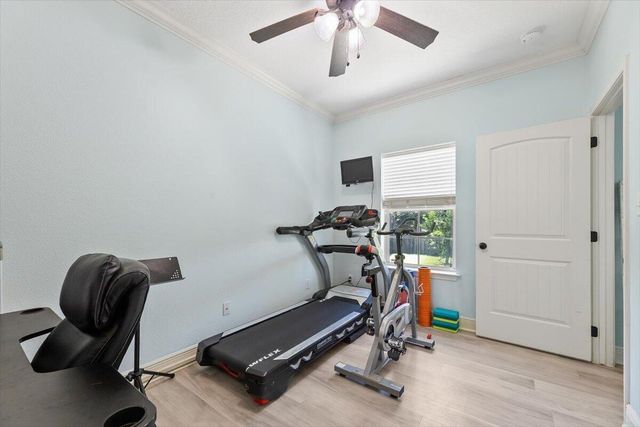 1965 Mooring Drive, Navarre, FL 32566
