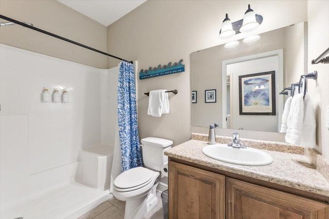 1965 Mooring Drive, Navarre, FL 32566