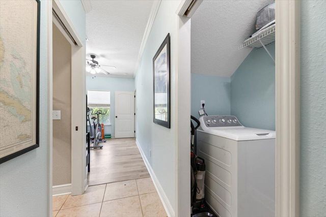 1965 Mooring Drive, Navarre, FL 32566