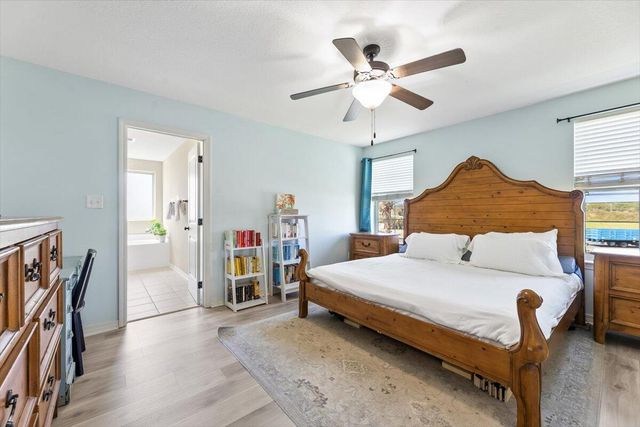 1965 Mooring Drive, Navarre, FL 32566