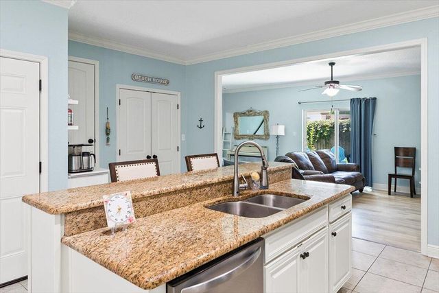 1965 Mooring Drive, Navarre, FL 32566