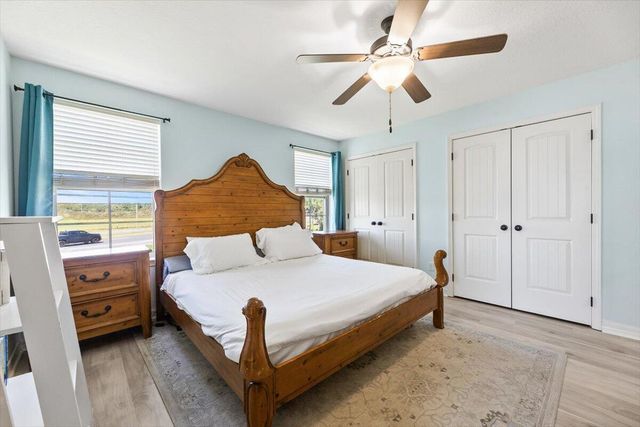 1965 Mooring Drive, Navarre, FL 32566