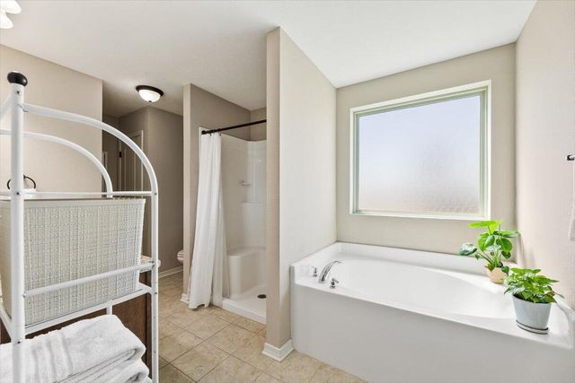 1965 Mooring Drive, Navarre, FL 32566