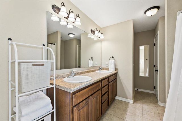 1965 Mooring Drive, Navarre, FL 32566