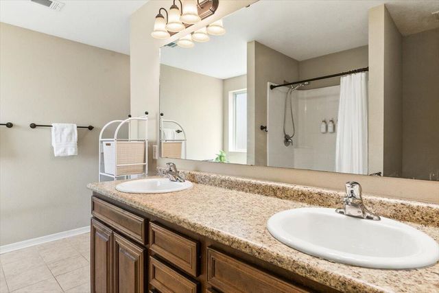 1965 Mooring Drive, Navarre, FL 32566