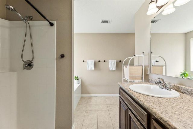 1965 Mooring Drive, Navarre, FL 32566