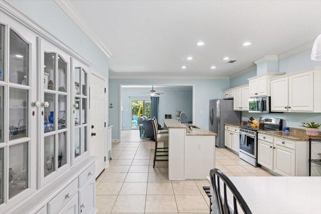 1965 Mooring Drive, Navarre, FL 32566