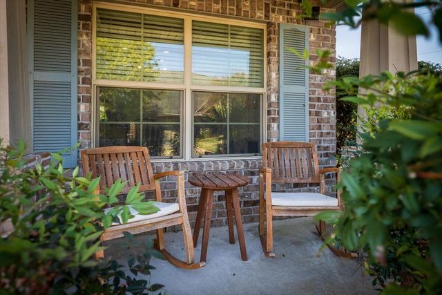 1965 Mooring Drive, Navarre, FL 32566