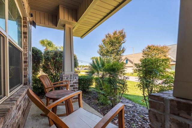 1965 Mooring Drive, Navarre, FL 32566