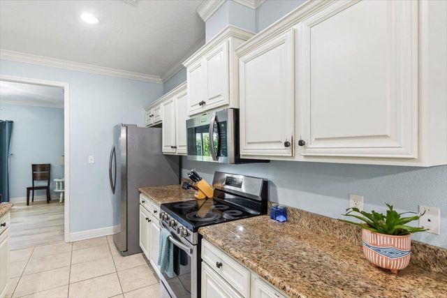1965 Mooring Drive, Navarre, FL 32566