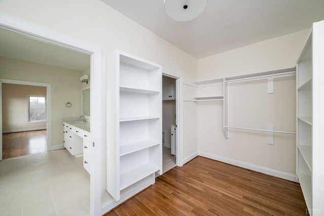 1510 Autumn Run Drive, Forest, VA 24551