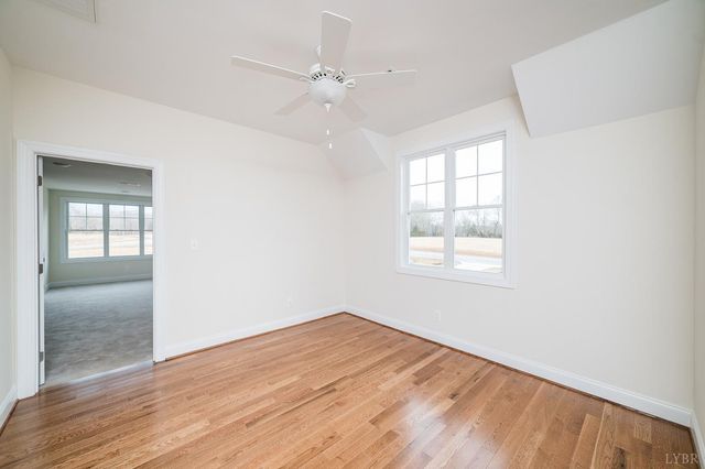 1510 Autumn Run Drive, Forest, VA 24551