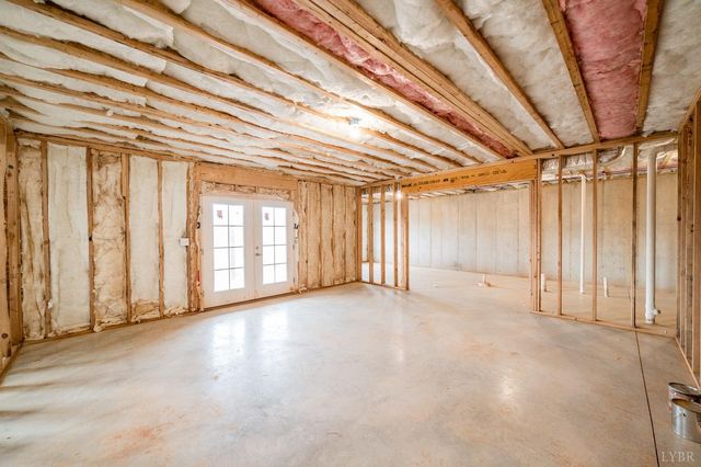 1510 Autumn Run Drive, Forest, VA 24551
