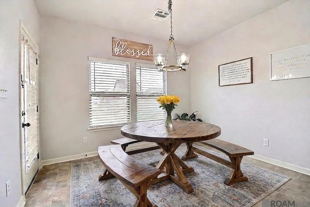 35068 Rayville Dr, Denham Springs, LA 70706