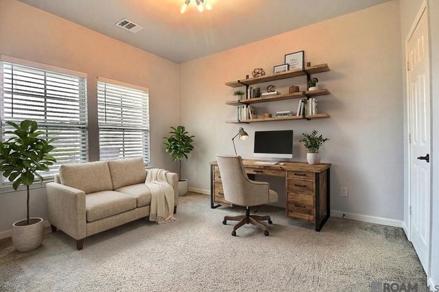 35068 Rayville Dr, Denham Springs, LA 70706