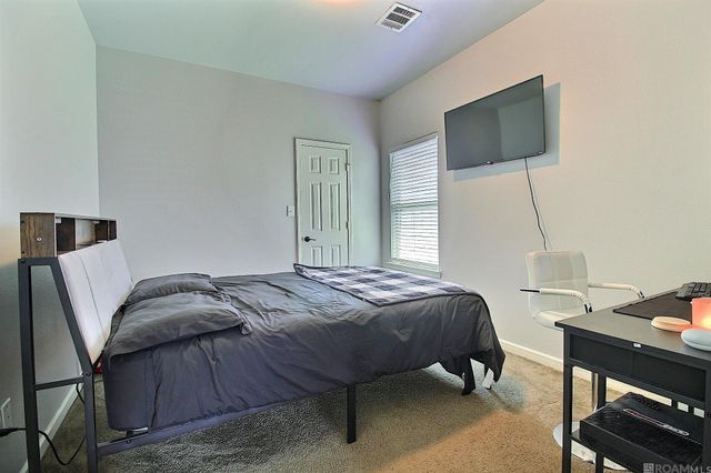 35068 Rayville Dr, Denham Springs, LA 70706