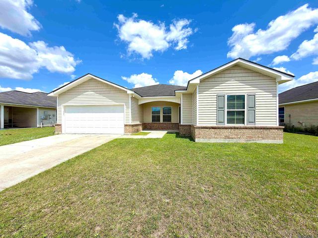 35068 Rayville Dr, Denham Springs, LA 70706