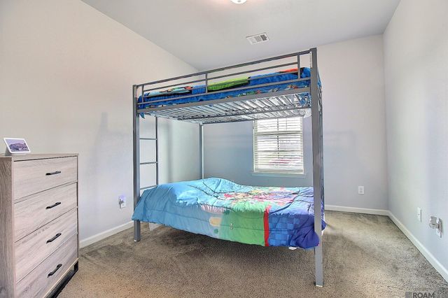 35068 Rayville Dr, Denham Springs, LA 70706