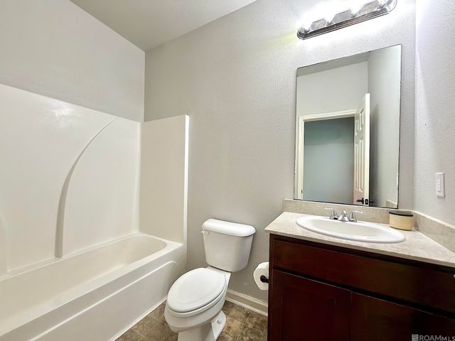 35068 Rayville Dr, Denham Springs, LA 70706