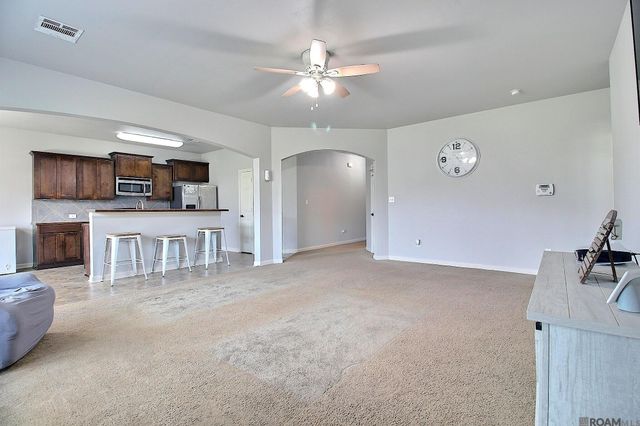 35068 Rayville Dr, Denham Springs, LA 70706