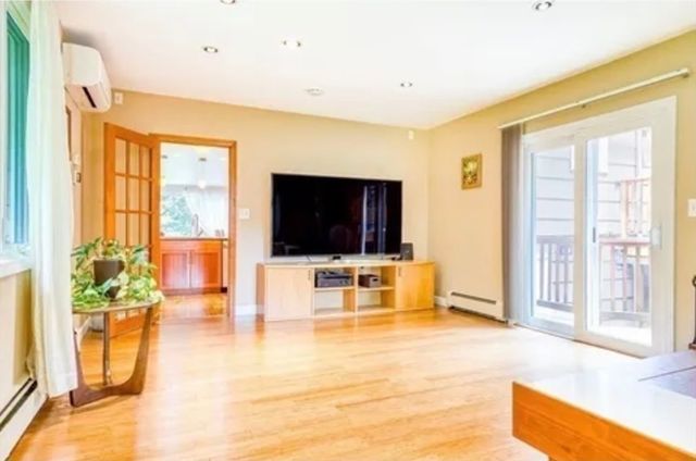 18 Winchester Dr -, Lexington, MA 02420