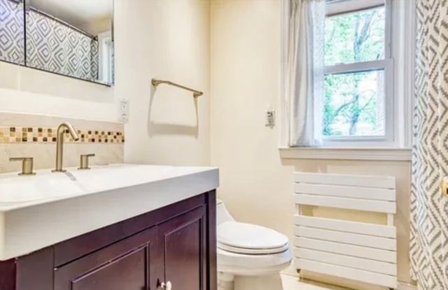 18 Winchester Dr -, Lexington, MA 02420