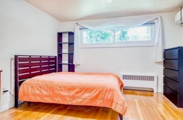 18 Winchester Dr -, Lexington, MA 02420