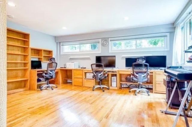 18 Winchester Dr -, Lexington, MA 02420