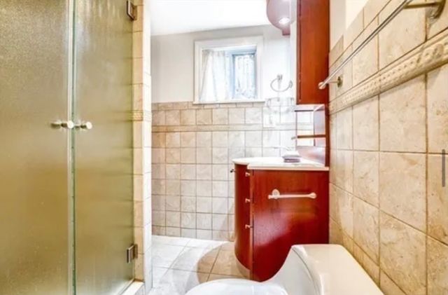 18 Winchester Dr -, Lexington, MA 02420